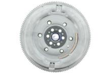 AISIN FDN-913